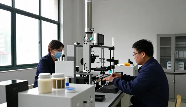 智能办公设备