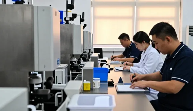 定制电子产品