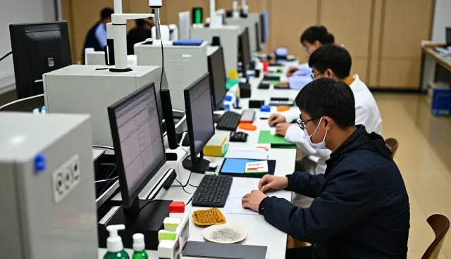 办公耗材套装