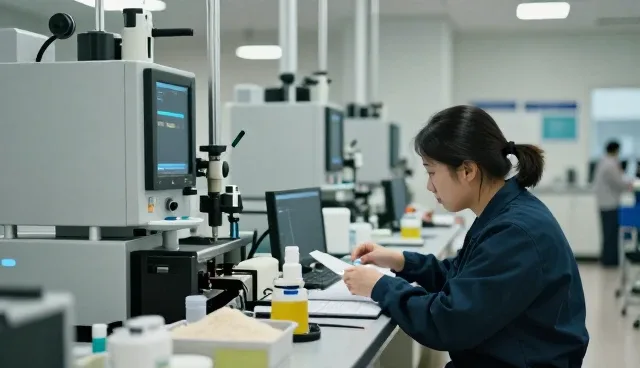 河南智鹏云仓供应链管理有限公司