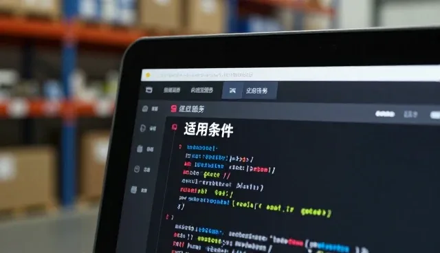 渠道分销服务响应如何影响品牌市场竞争力