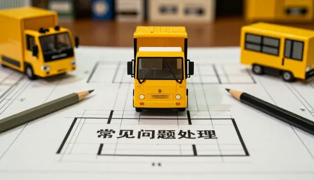 库存周转效率提升中的渠道维护关键策略