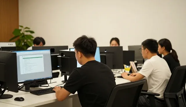 电子产品分销业务如何应对新兴场景趋势