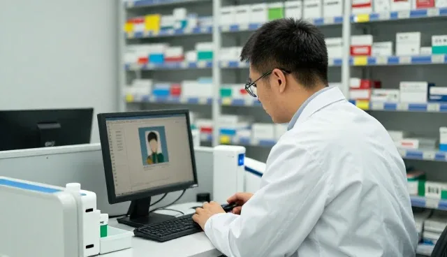连锁加盟满足不同客户的多样需求