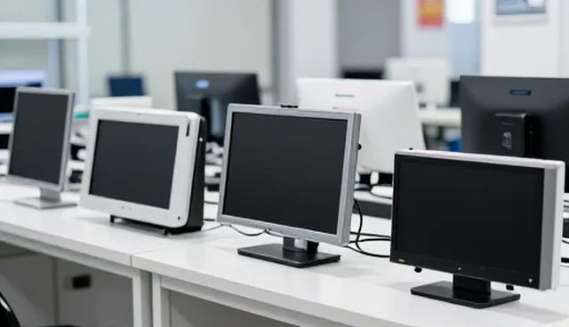 电子产品销售业务发展趋势与适用条件分析