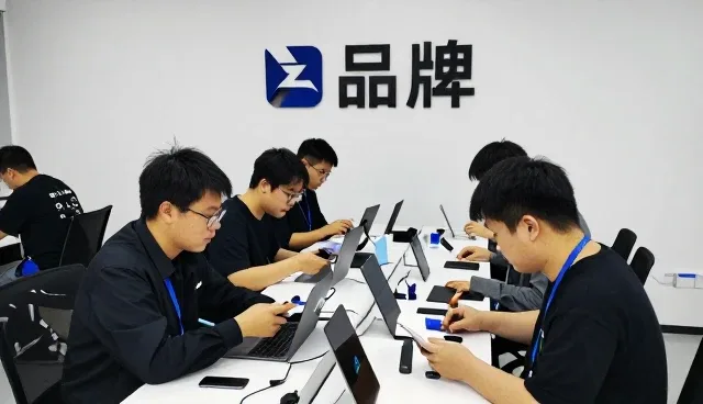 渠道分销等篇:商品定制商品定制实用干货