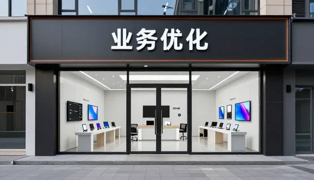 电子产品办公用品供应趋势与成本控制策略